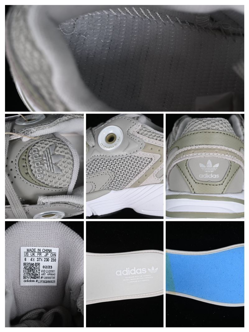 Adidas Other Shoes